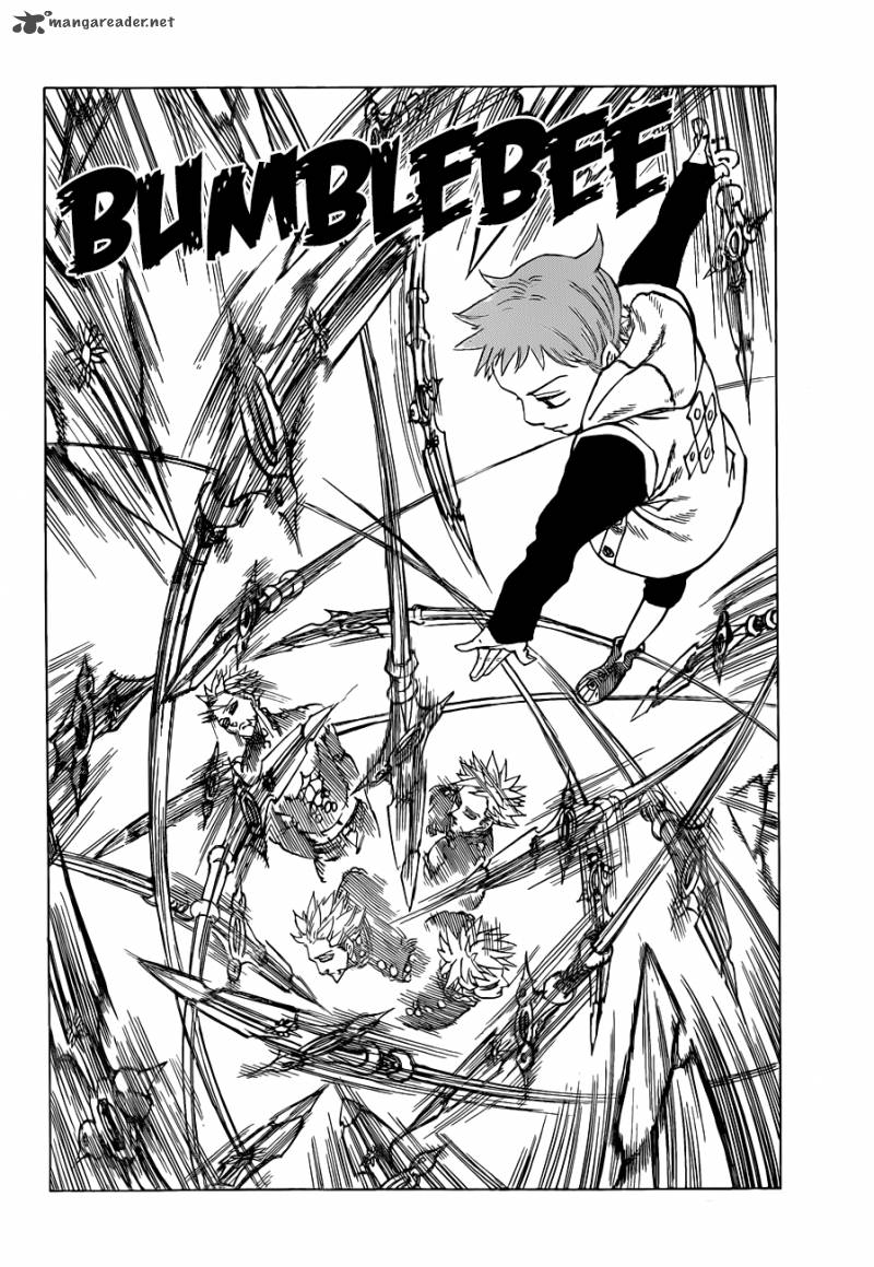 Page 12 of Chapter 19