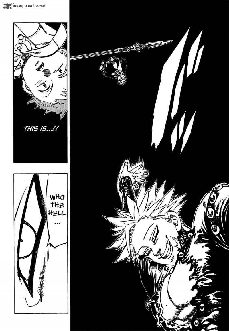 Page 14 of Chapter 19