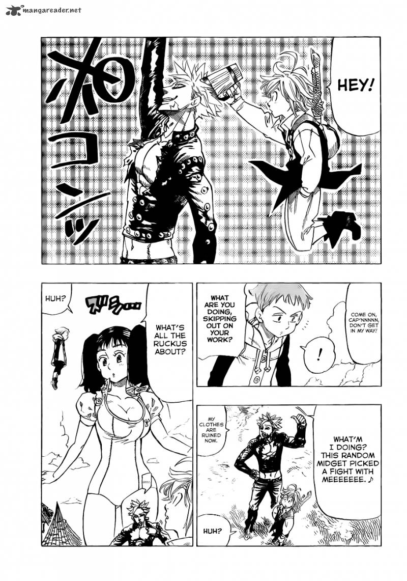 Page 15 of Chapter 19
