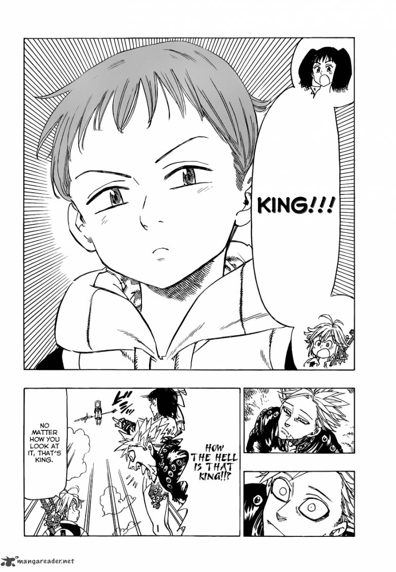 Page 16 of Chapter 19