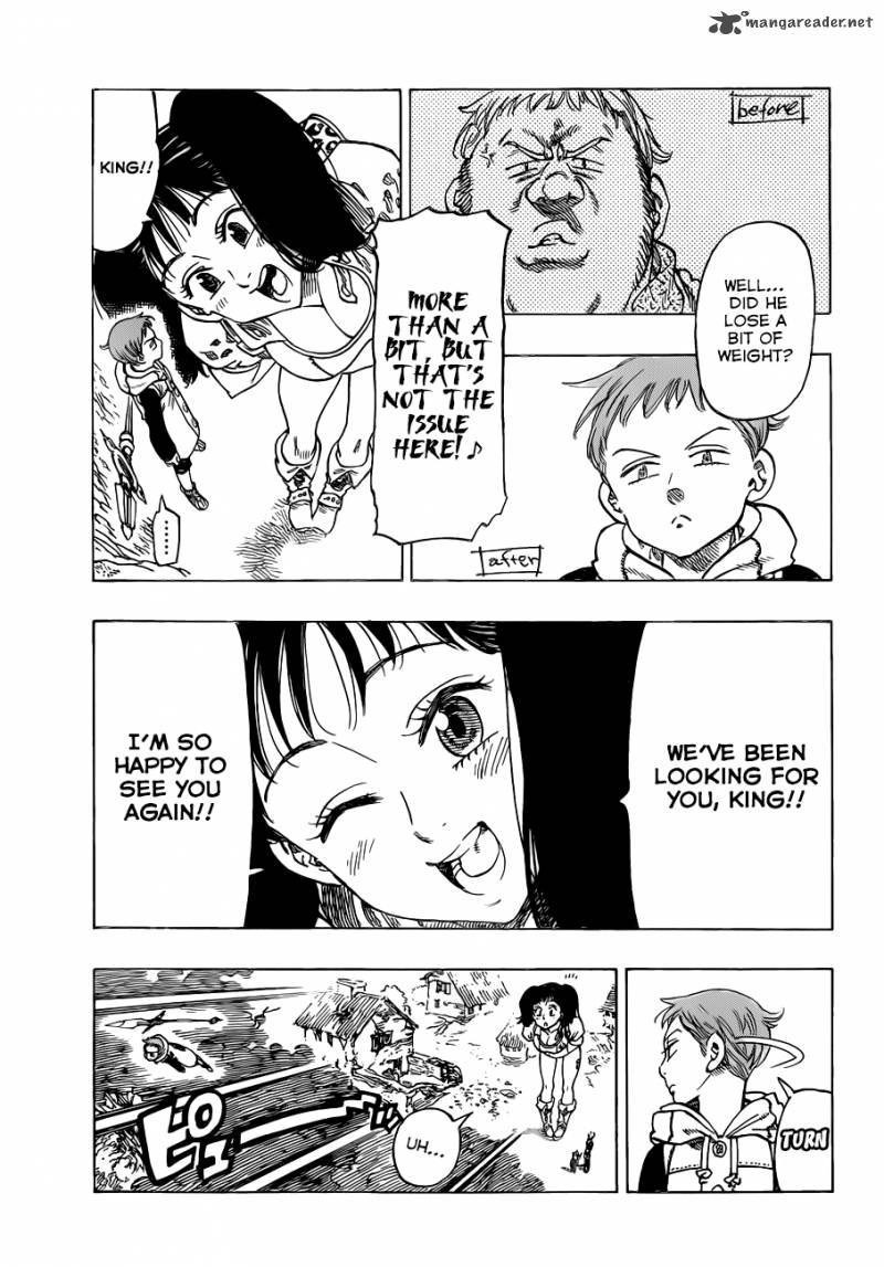 Page 17 of Chapter 19