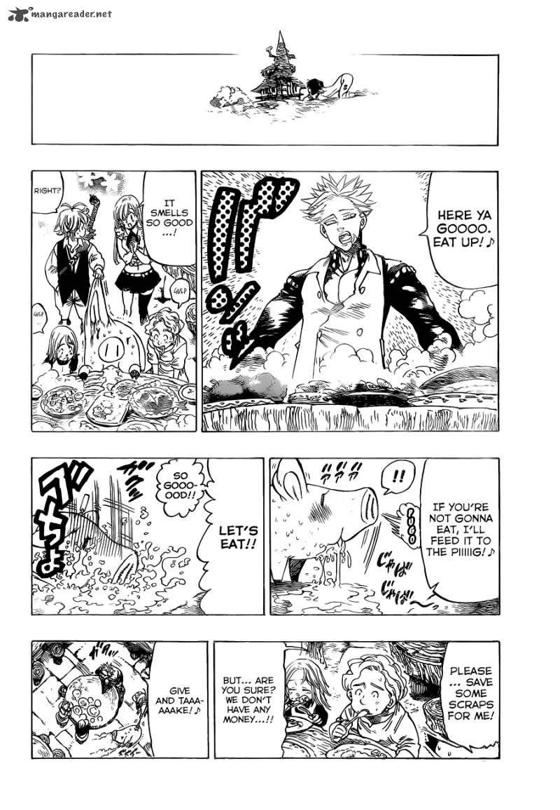 Page 18 of Chapter 19