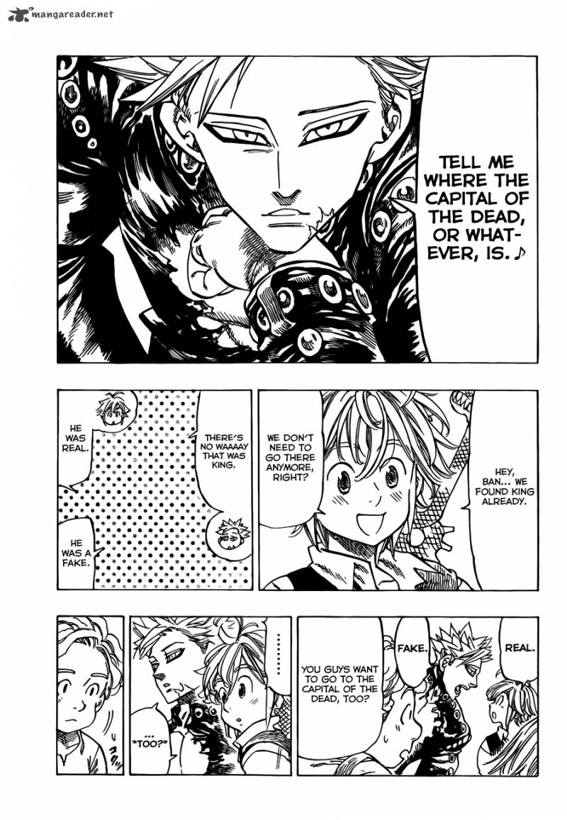 Page 19 of Chapter 19