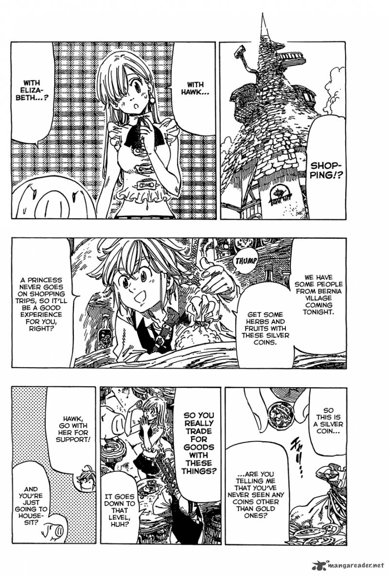 Page 23 of Chapter 19