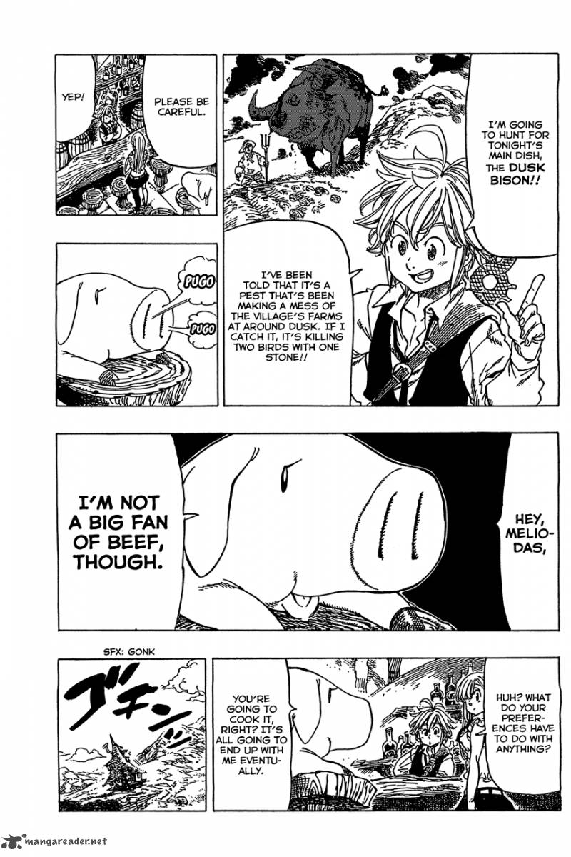 Page 24 of Chapter 19