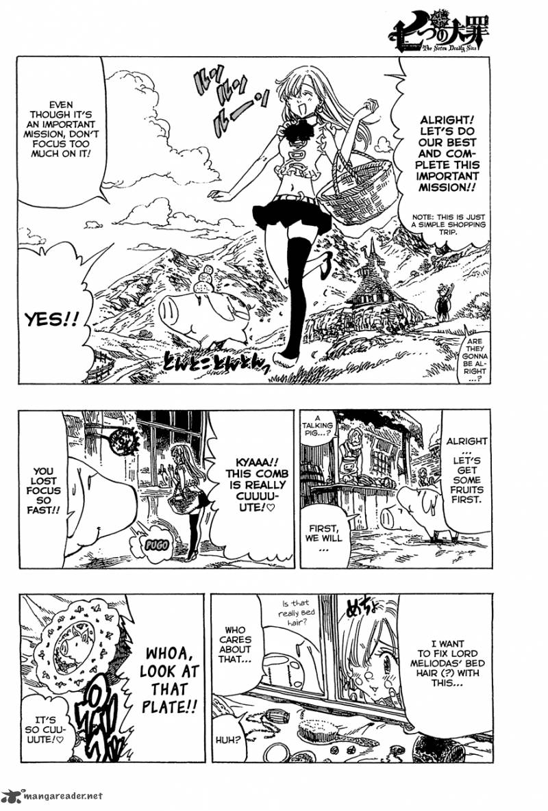 Page 25 of Chapter 19