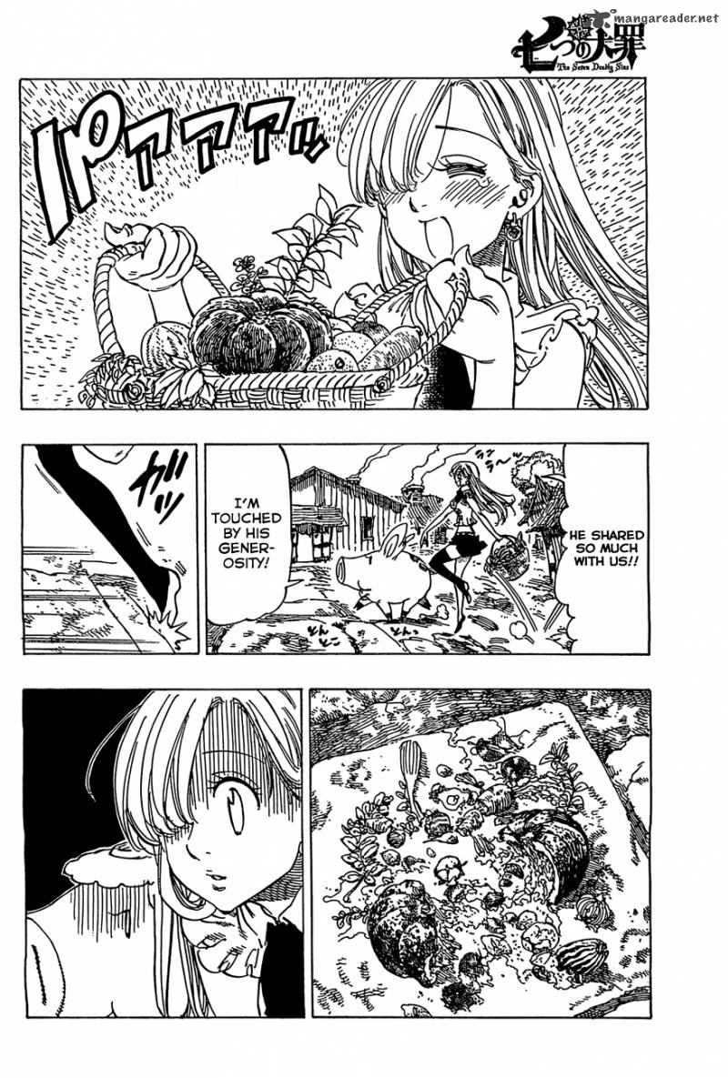 Page 27 of Chapter 19
