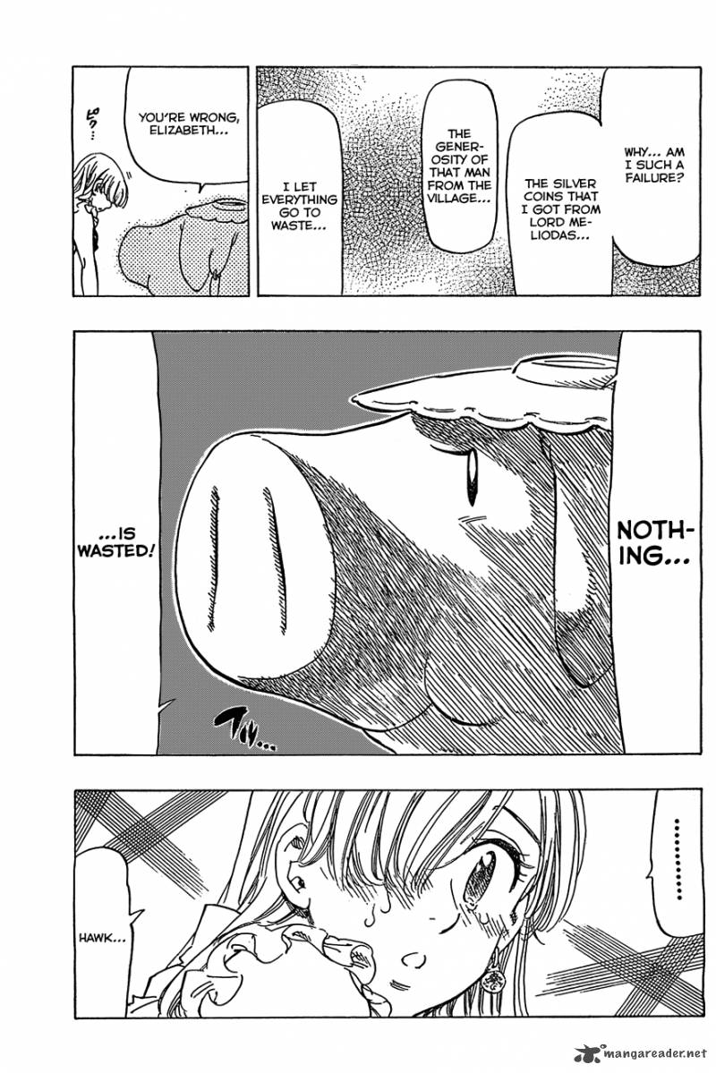Page 28 of Chapter 19