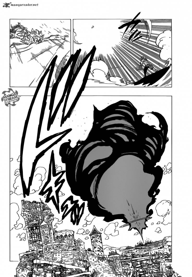 Page 3 of Chapter 190