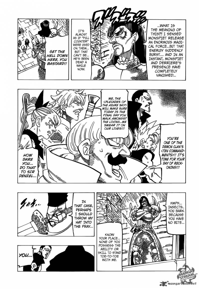 Page 4 of Chapter 190