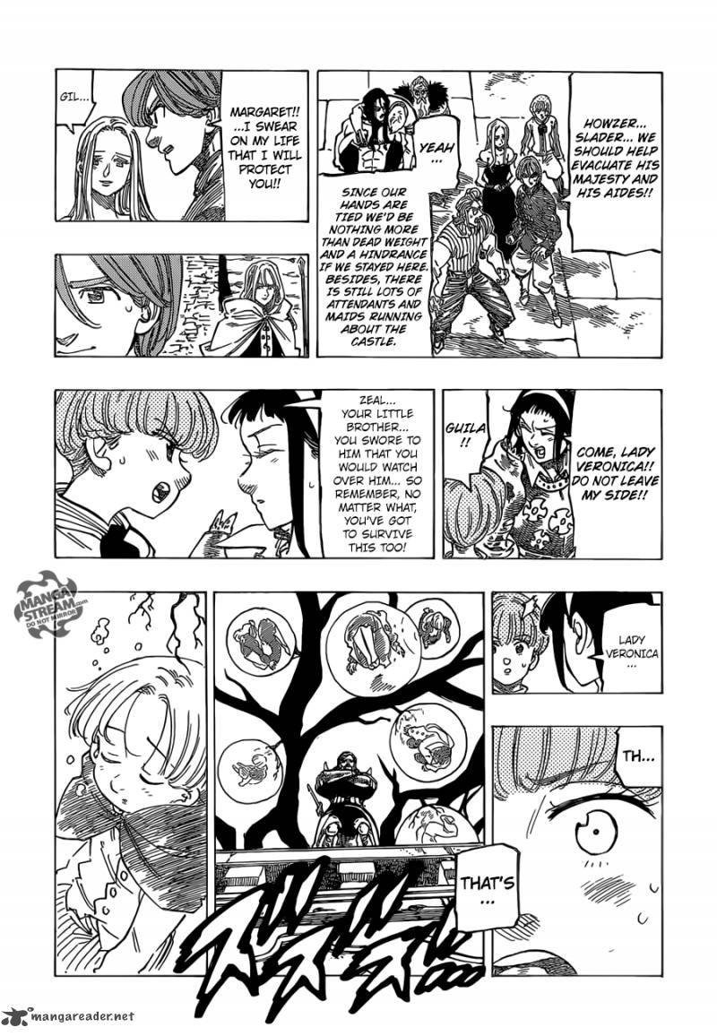Page 6 of Chapter 190