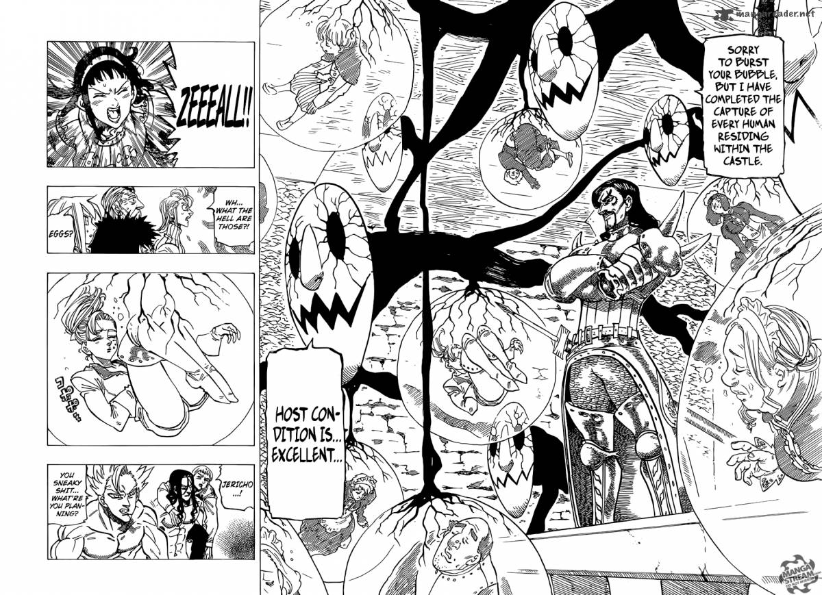 Page 7 of Chapter 190