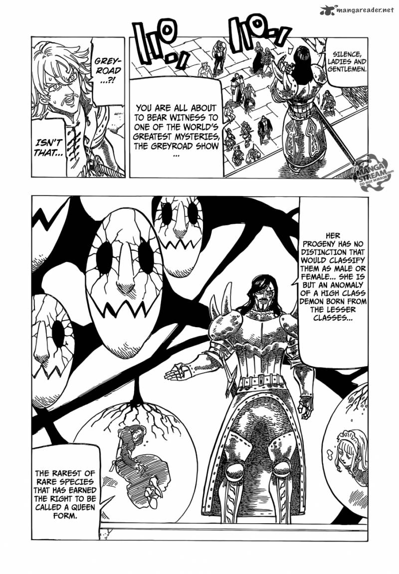 Page 8 of Chapter 190
