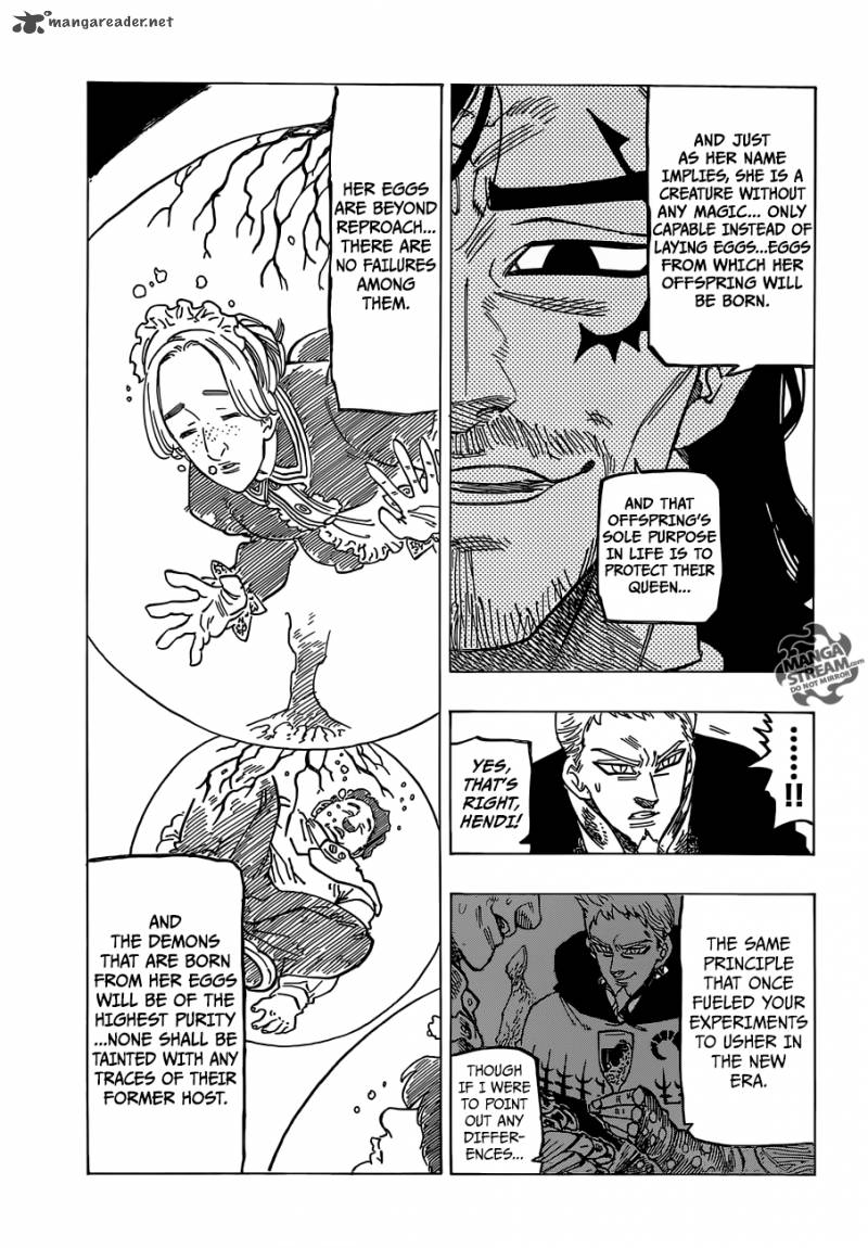 Page 9 of Chapter 190