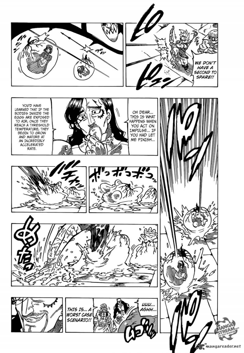 Page 10 of Chapter 190