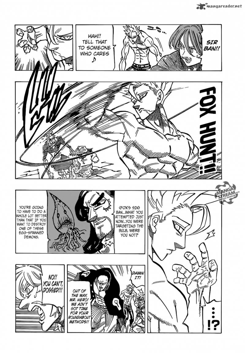 Page 12 of Chapter 190