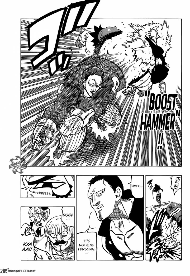 Page 13 of Chapter 190