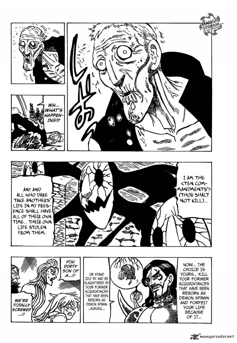 Page 14 of Chapter 190
