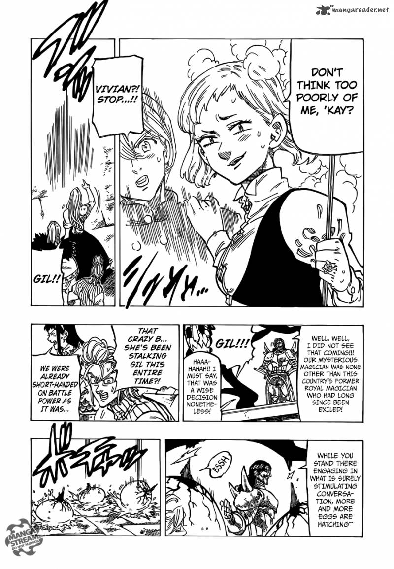 Page 16 of Chapter 190