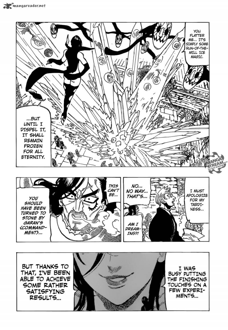 Page 19 of Chapter 190