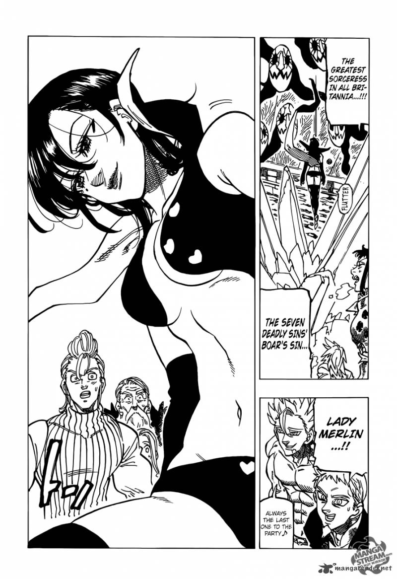 Page 4 of Chapter 191