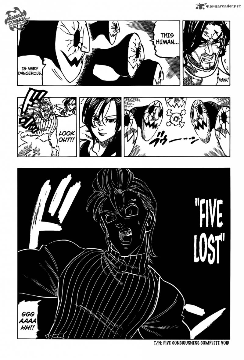 Page 5 of Chapter 191