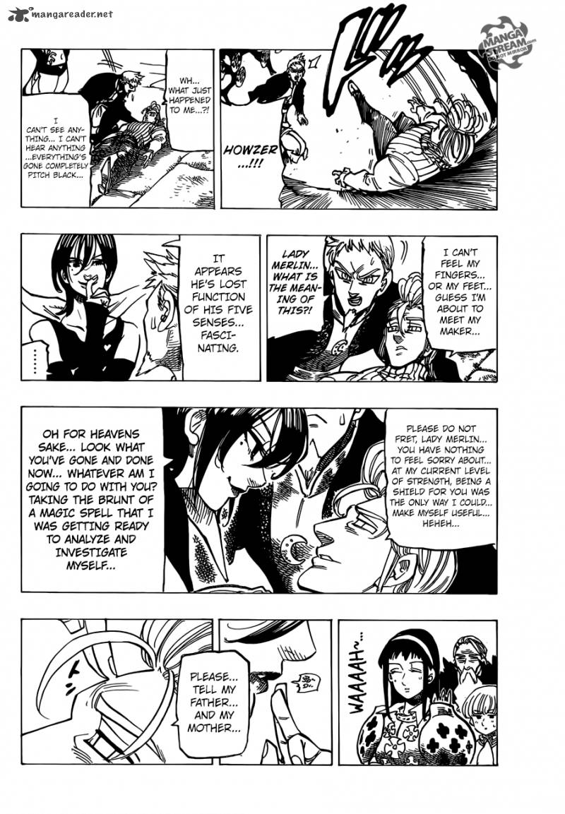 Page 6 of Chapter 191