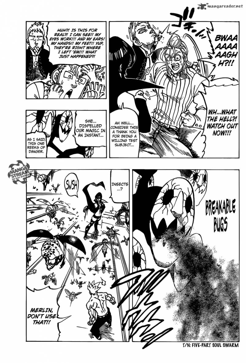 Page 7 of Chapter 191