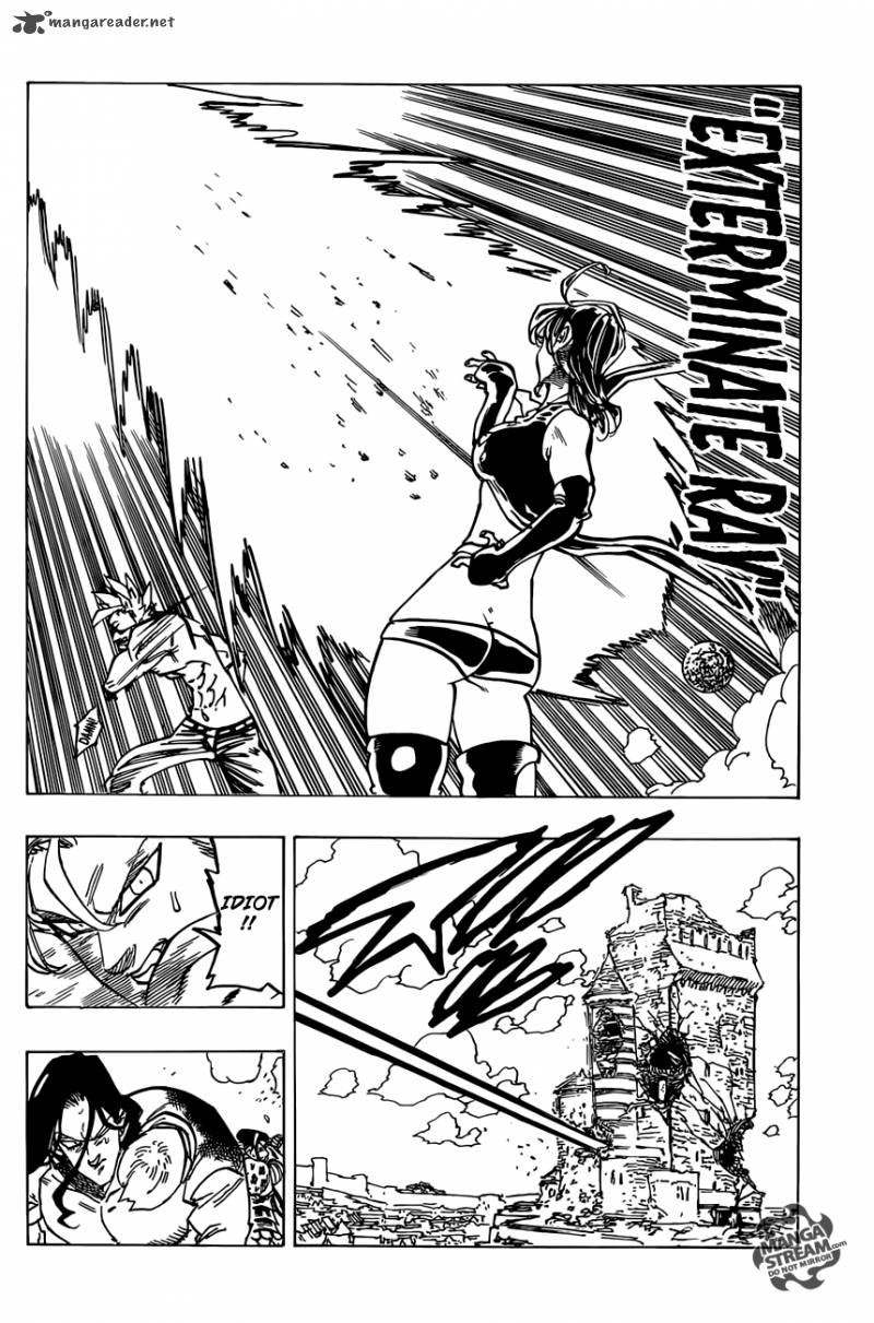 Page 8 of Chapter 191