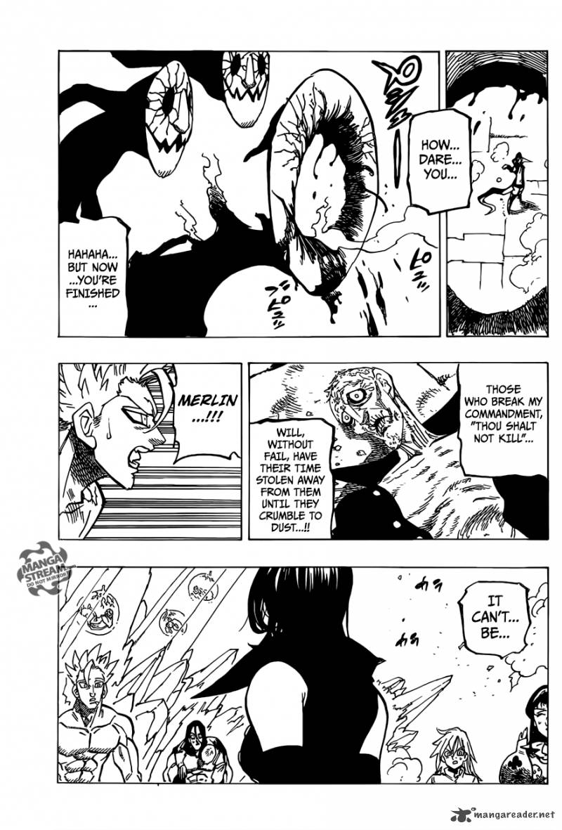 Page 9 of Chapter 191