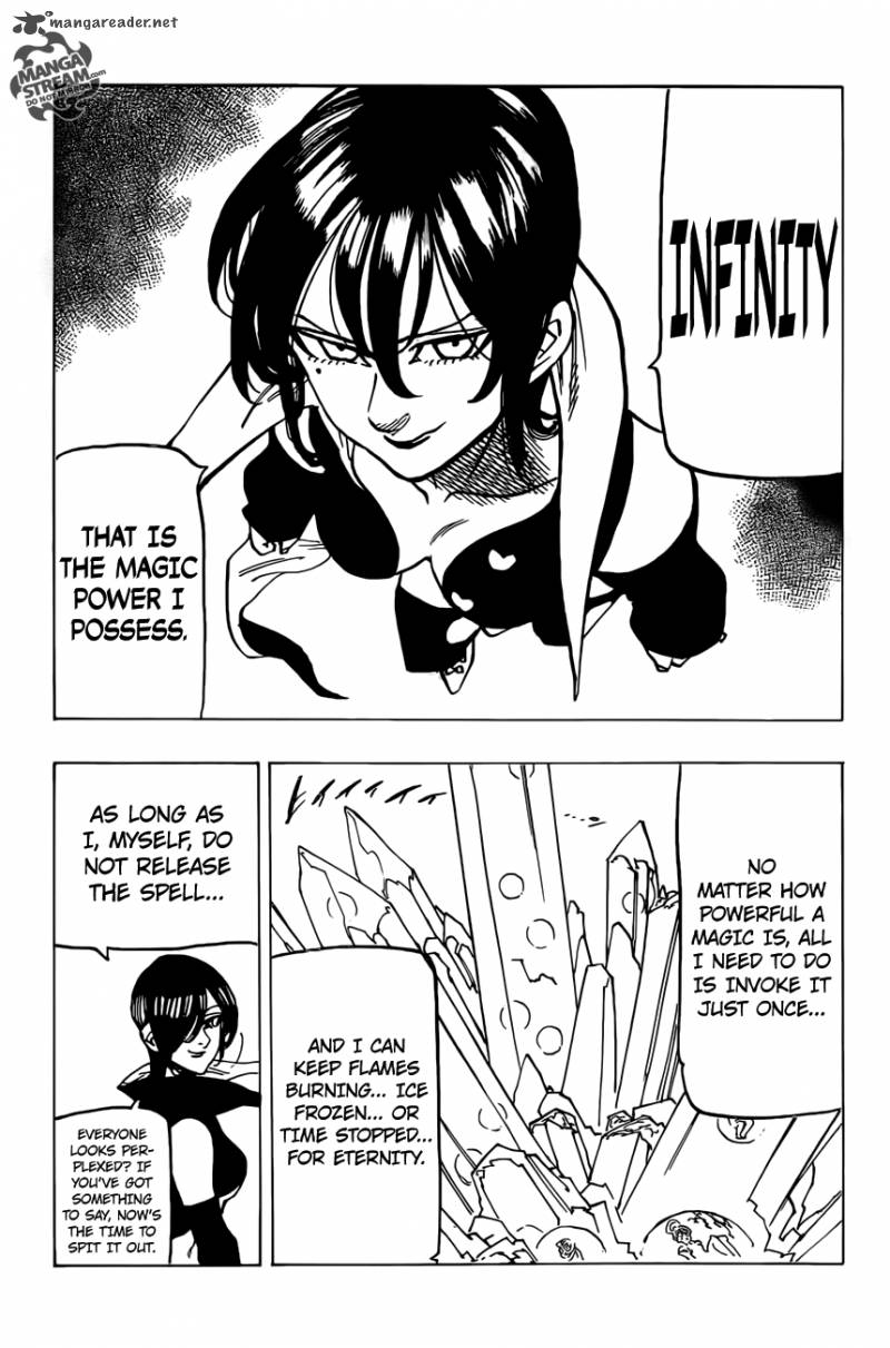 Page 12 of Chapter 191