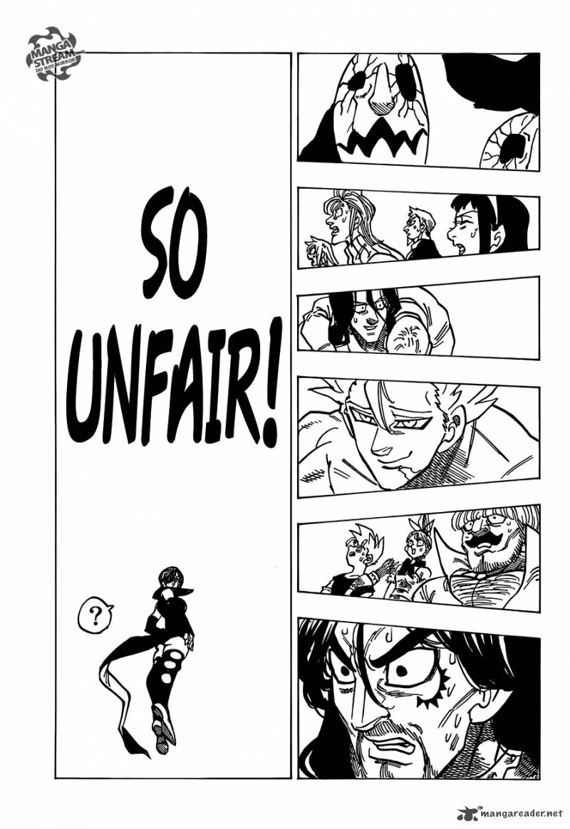 Page 13 of Chapter 191