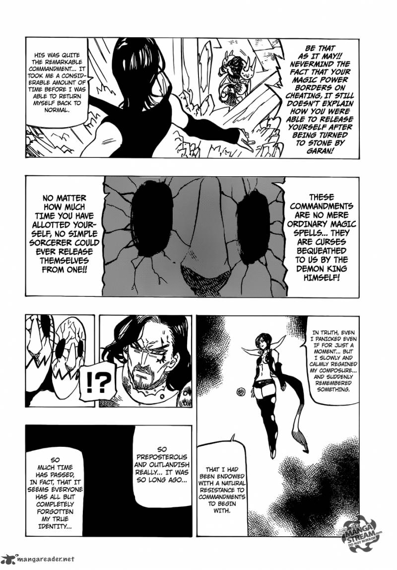 Page 14 of Chapter 191