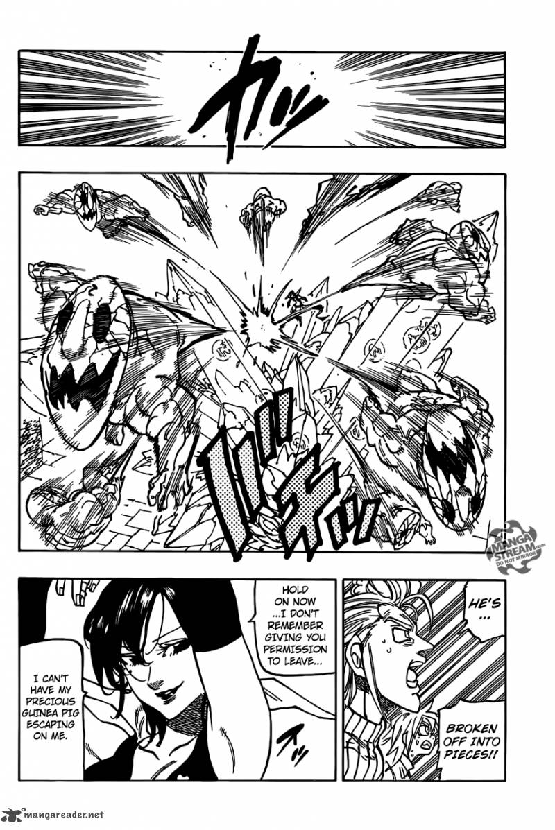 Page 18 of Chapter 191