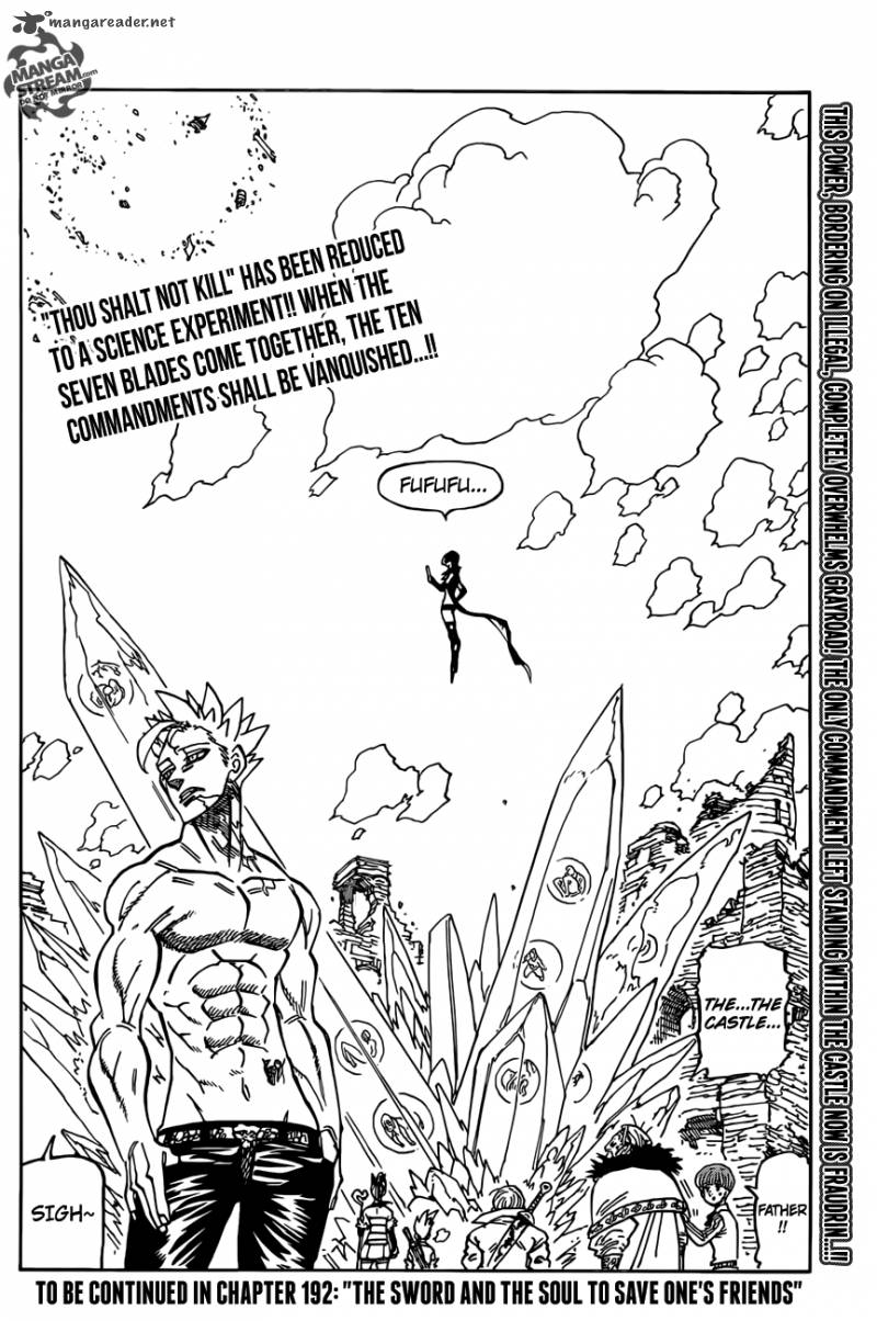 Page 22 of Chapter 191