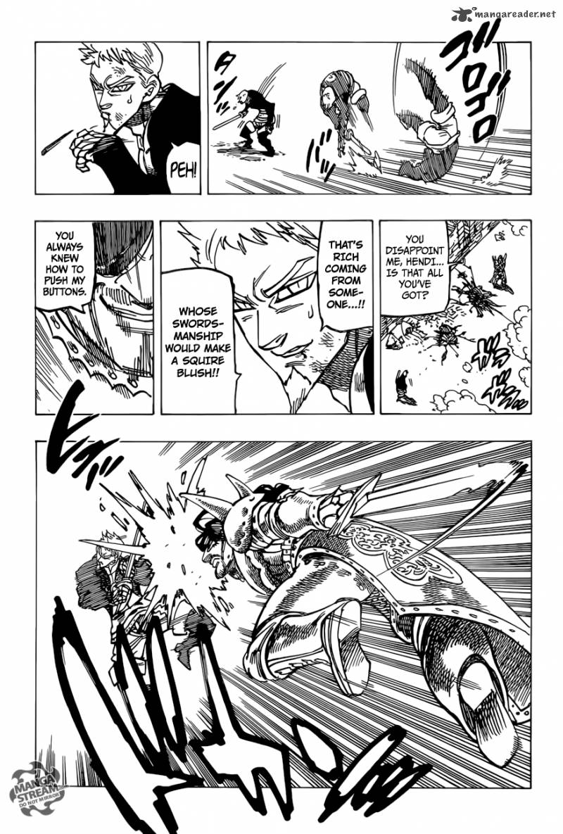 Page 7 of Chapter 192