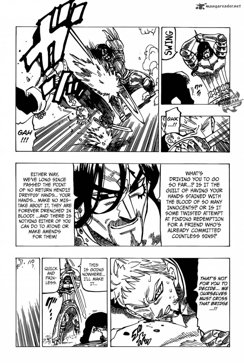 Page 8 of Chapter 192