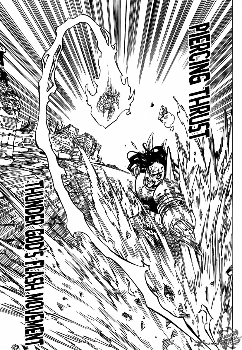Page 4 of Chapter 193