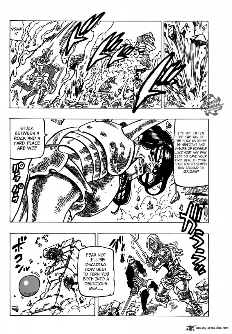 Page 5 of Chapter 193