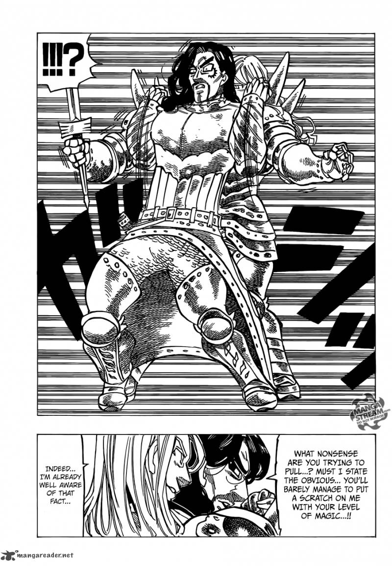 Page 8 of Chapter 193