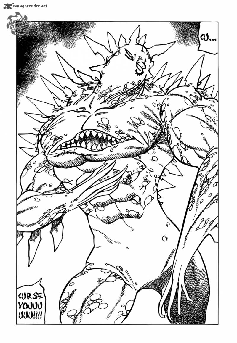 Page 12 of Chapter 193