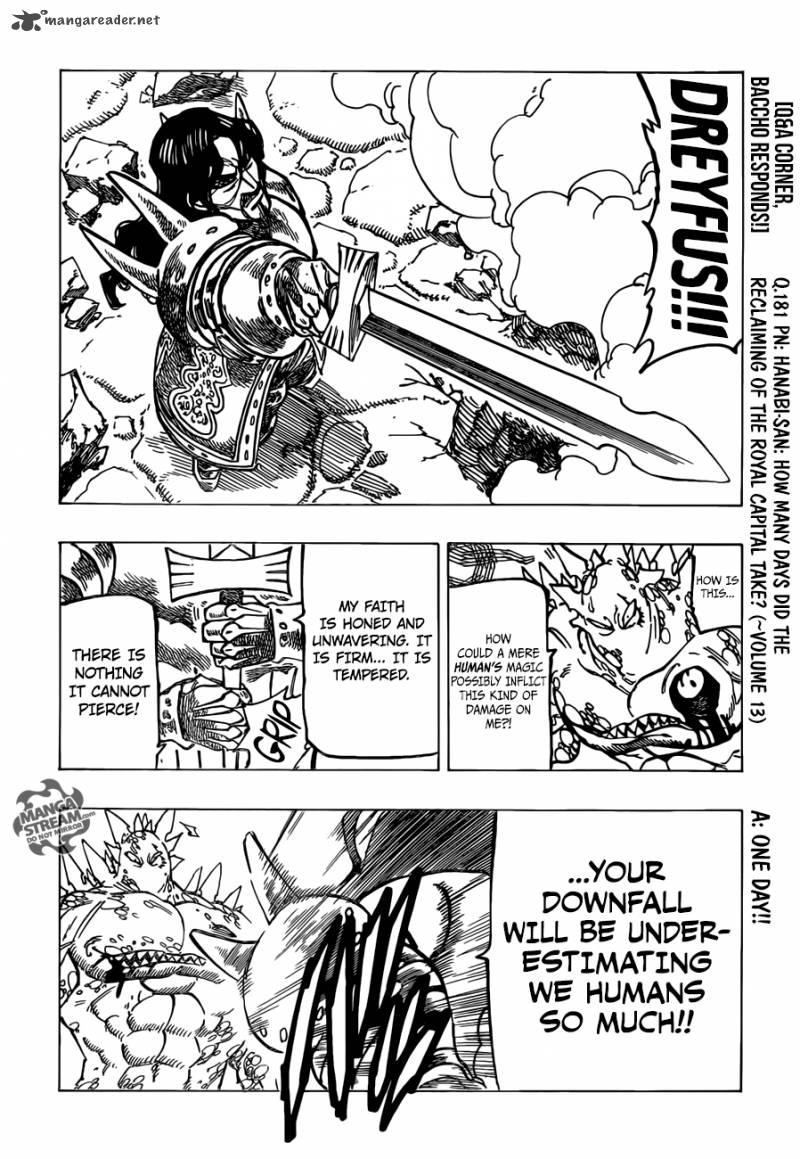 Page 18 of Chapter 193