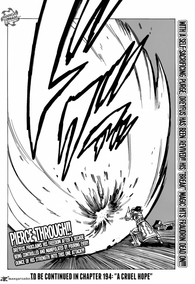 Page 20 of Chapter 193
