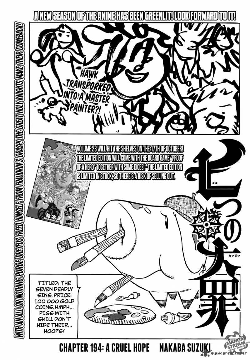 Page 1 of Chapter 194