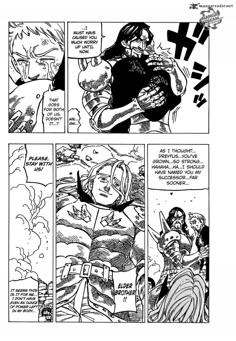 Page 5 of Chapter 194