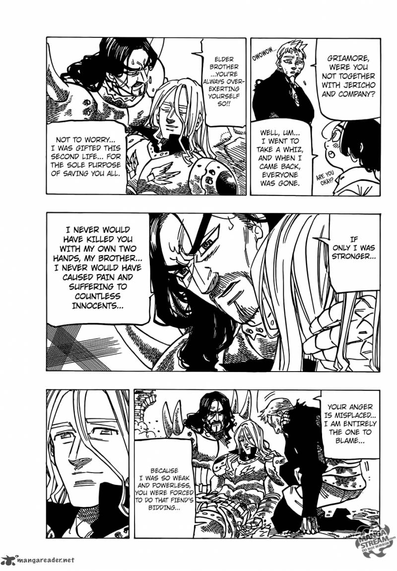 Page 6 of Chapter 194