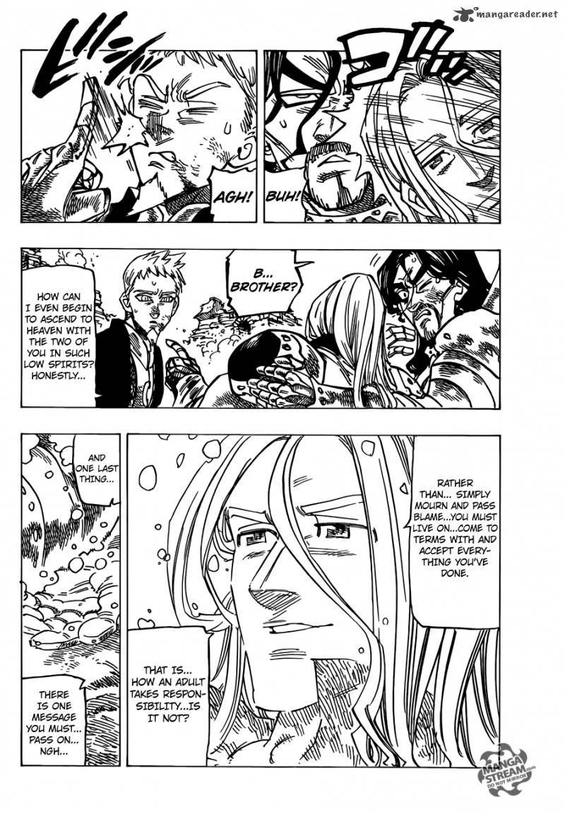 Page 7 of Chapter 194