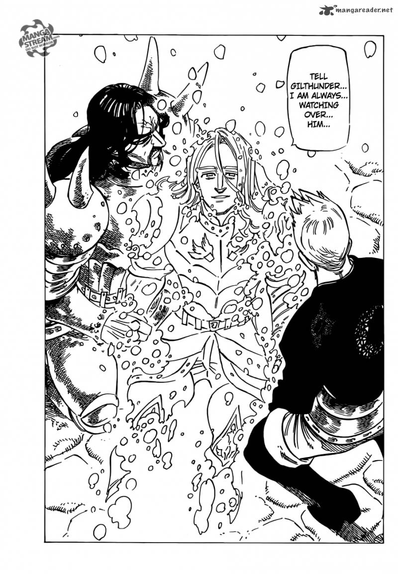 Page 8 of Chapter 194