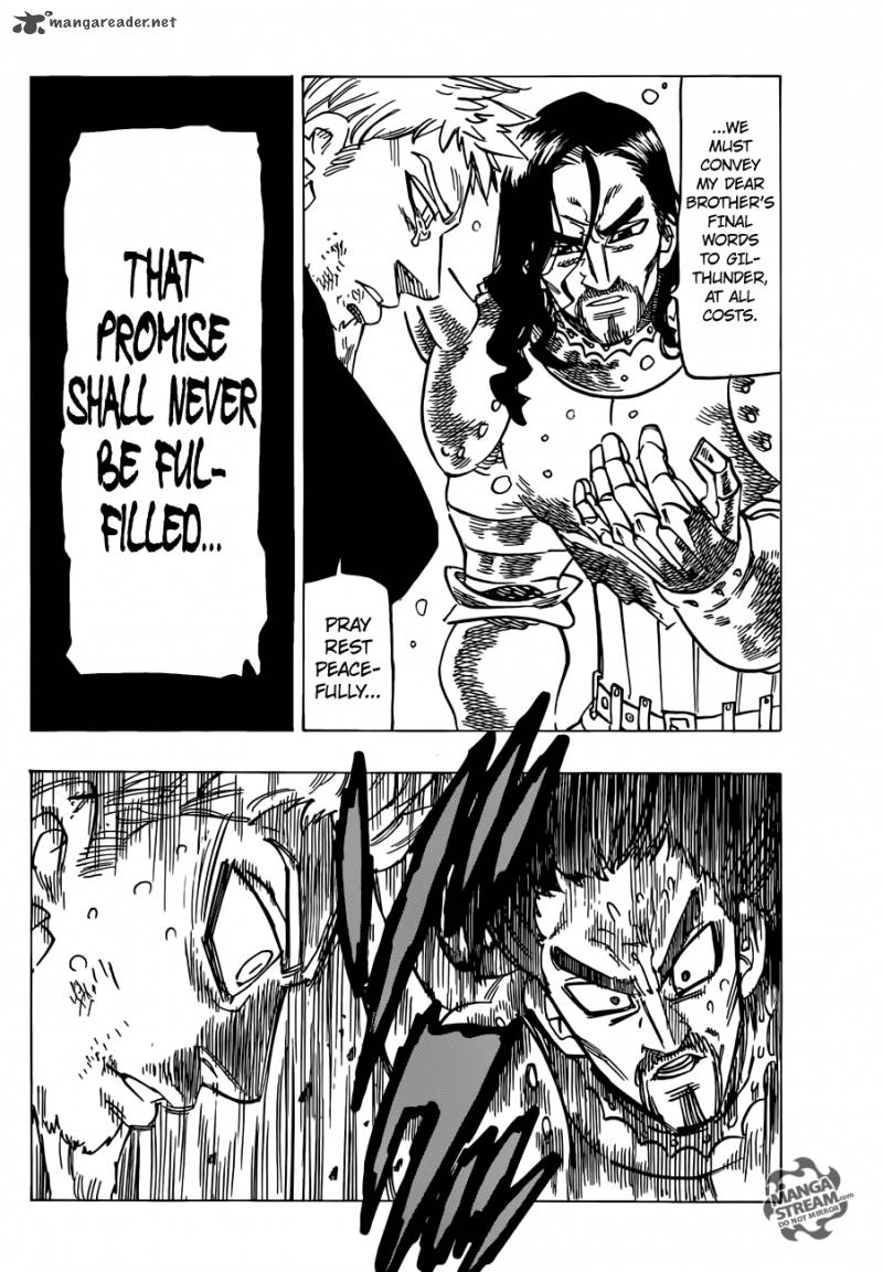 Page 9 of Chapter 194