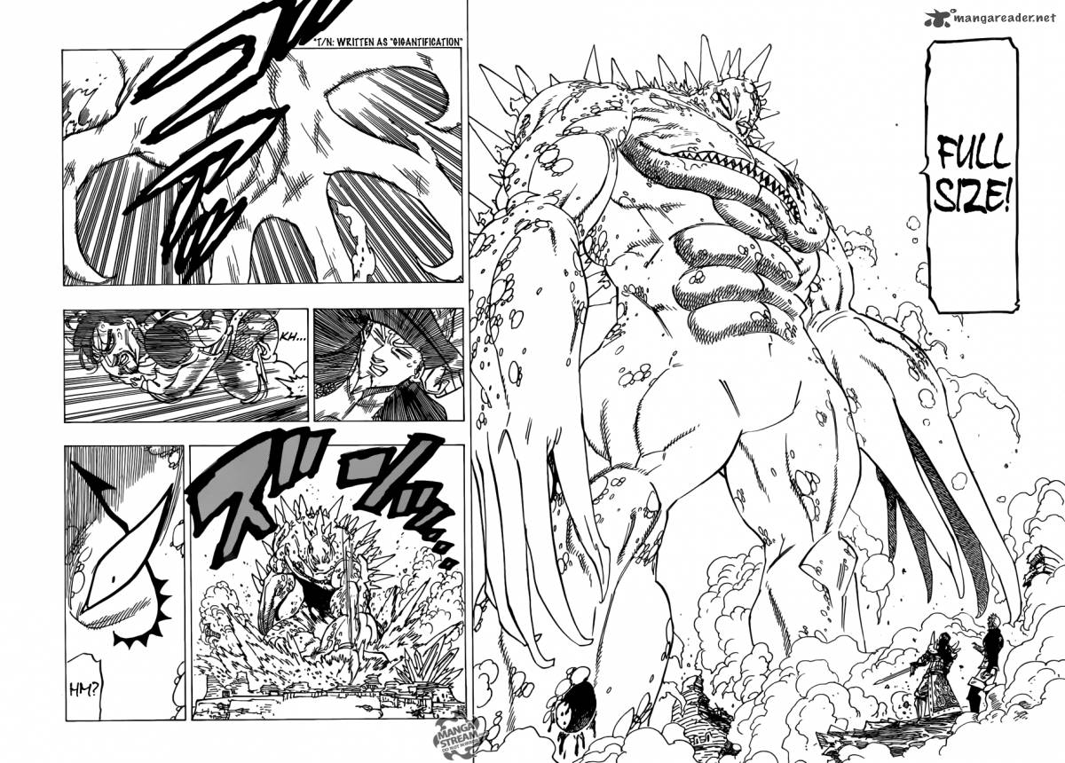 Page 11 of Chapter 194